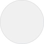 網(wǎng)博思創(chuàng)